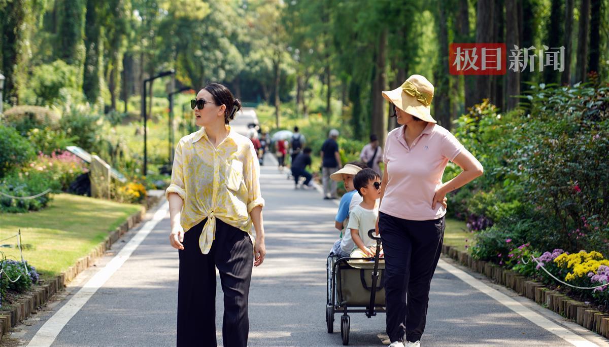 奥门新匍京赌娱乐场
